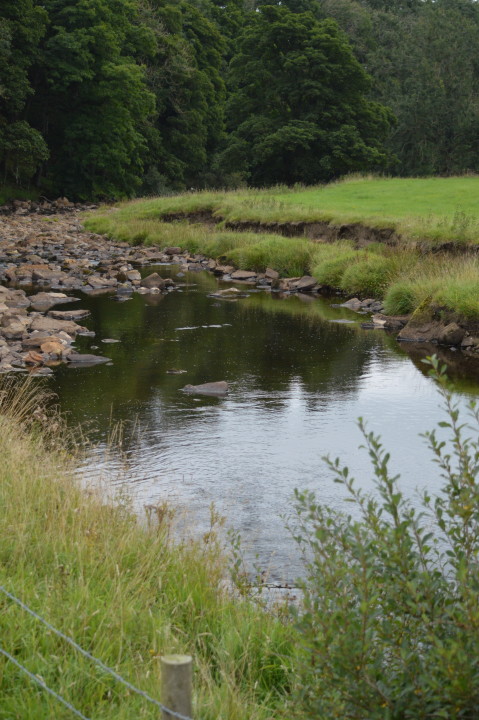 Greta Farm | Greta | The Fishing Passport