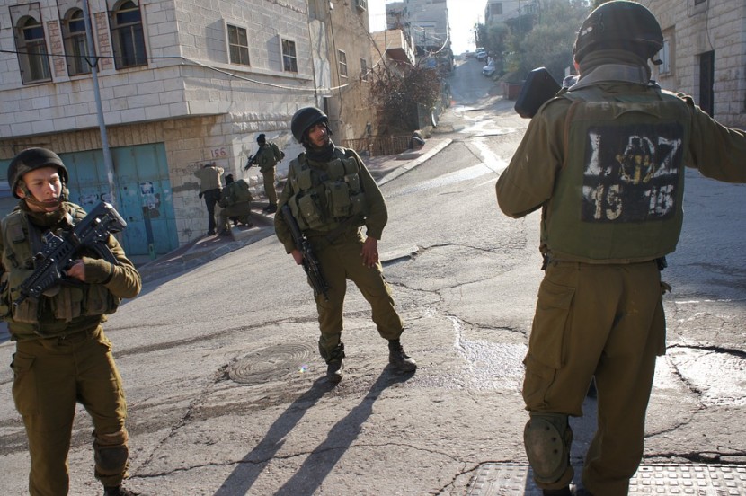 Hebron